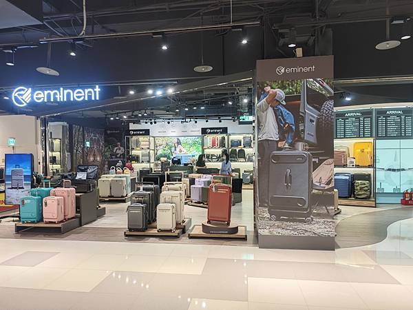 大江購物中心週年慶2025 (3).jpg