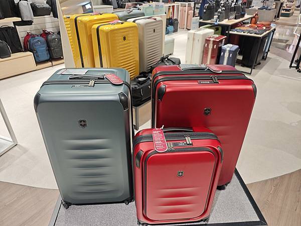 大江購物中心週年慶2025 (2).jpg