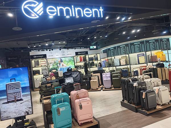 大江購物中心週年慶2025 (4).jpg