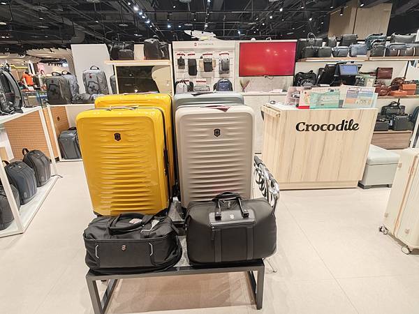 大江購物中心週年慶2025 (6).jpg