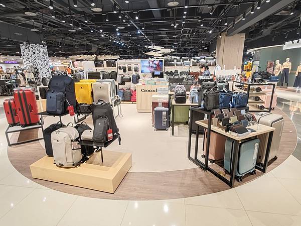 大江購物中心週年慶2025 (5).jpg