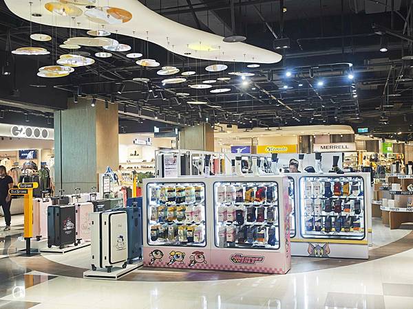 大江購物中心週年慶2025 (7).jpg