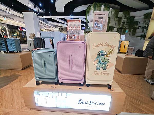 大江購物中心週年慶2025 (9).jpg