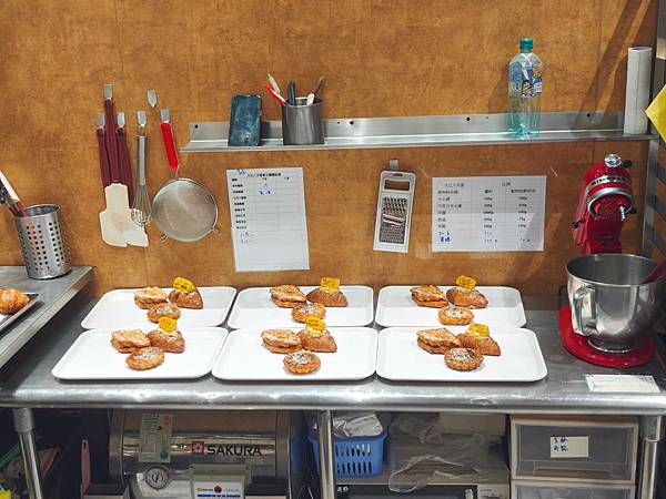 大江購物中心週年慶2025 (5).jpg