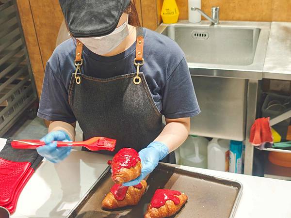 大江購物中心週年慶2025 (6).jpg