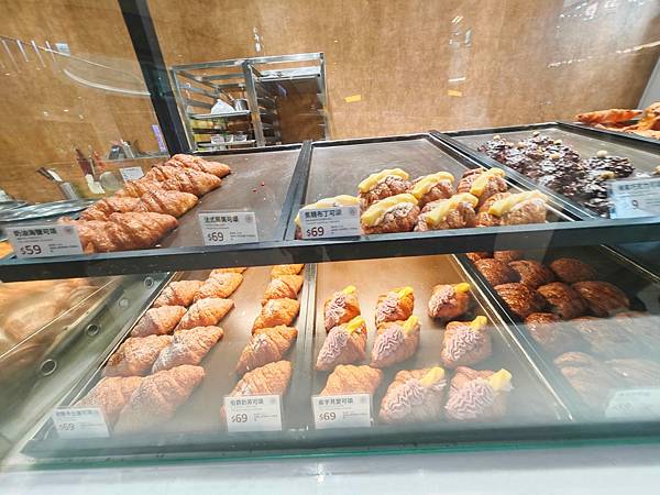 大江購物中心週年慶2025 (3).jpg