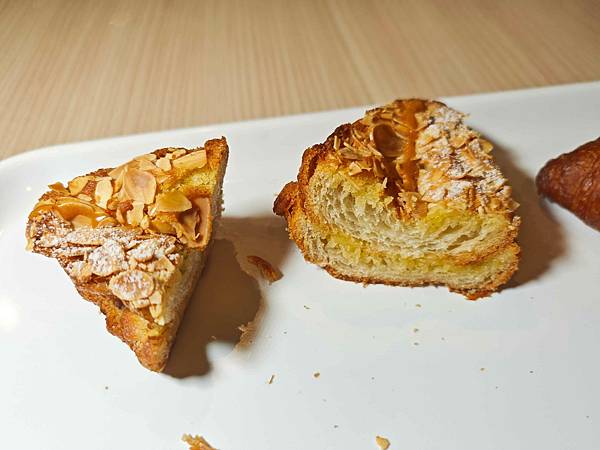 大江購物中心週年慶2025 (1).jpg