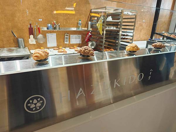 大江購物中心週年慶2025 (2).jpg