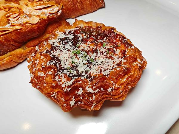 大江購物中心週年慶2025 (10).jpg