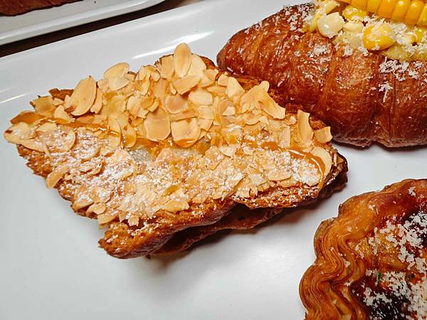 大江購物中心週年慶2025 (8).jpg