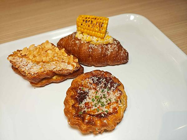 大江購物中心週年慶2025 (7).jpg