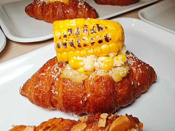 大江購物中心週年慶2025 (11).jpg