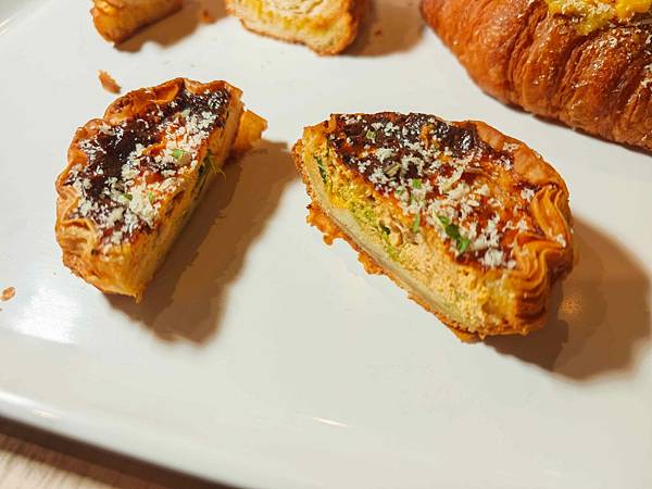 大江購物中心週年慶2025 (12).jpg