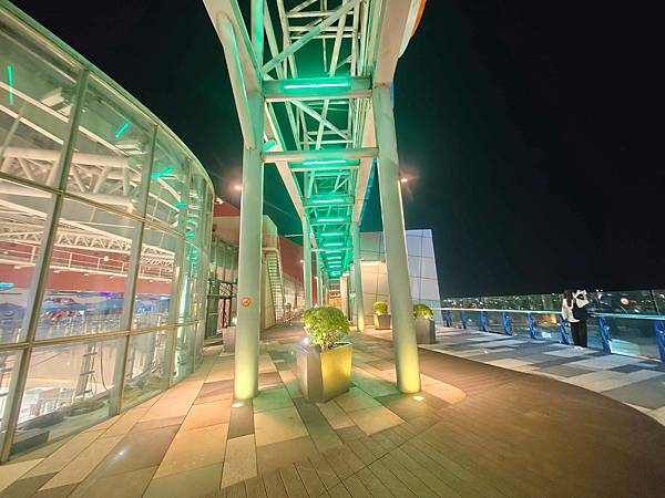 大江購物中心週年慶2025 (3).jpg