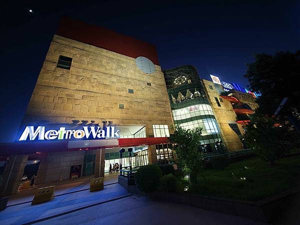 大江購物中心週年慶2025 (1).jpg