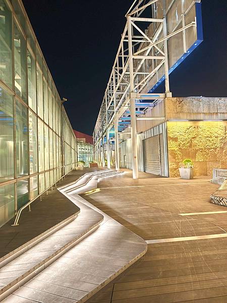 大江購物中心週年慶2025 (2).jpg