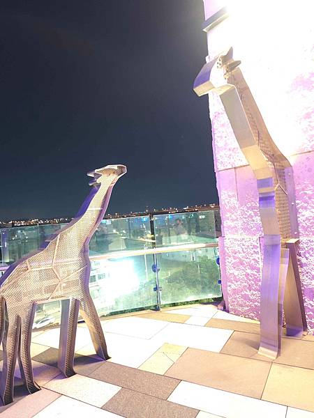 大江購物中心週年慶2025 (5).jpg