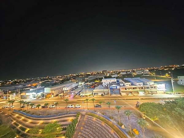 大江購物中心週年慶2025 (4).jpg