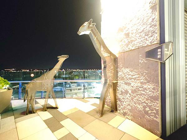 大江購物中心週年慶2025 (6).jpg