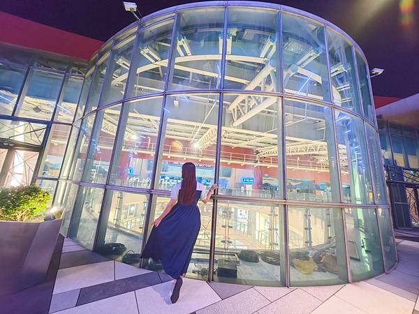 大江購物中心週年慶2025 (8).jpg