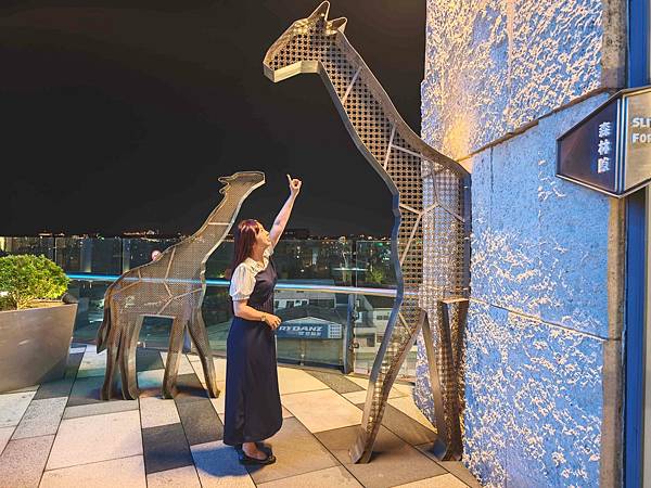 大江購物中心週年慶2025 (10).jpg