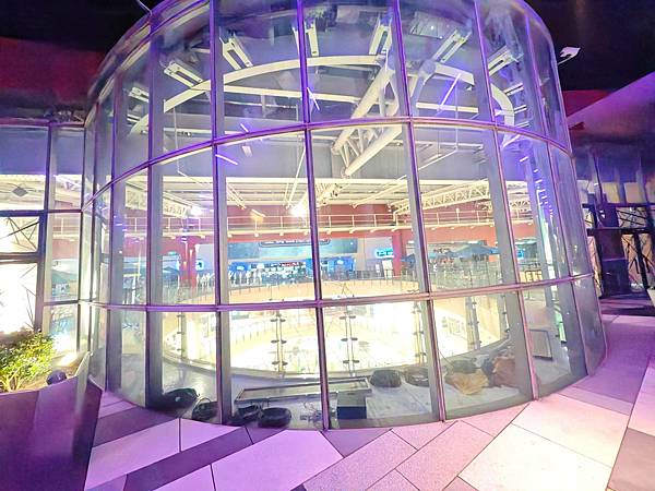 大江購物中心週年慶2025 (7).jpg