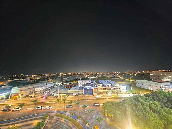 大江購物中心週年慶2025 (9).jpg