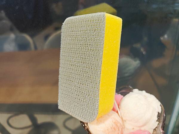 SOFT99車內萬用清潔劑+Roompia 超細清潔刷 (7).jpg