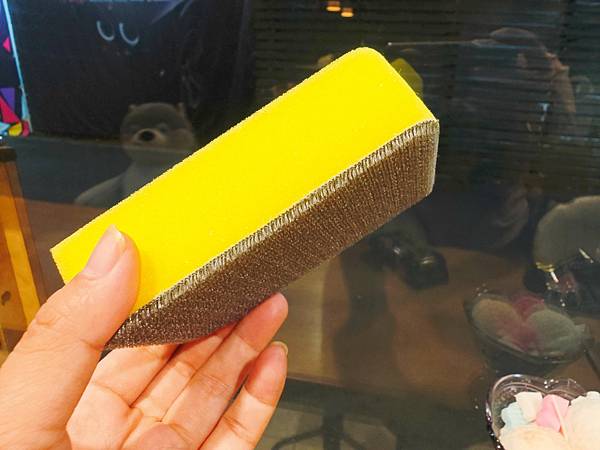 SOFT99車內萬用清潔劑+Roompia 超細清潔刷 (9).jpg