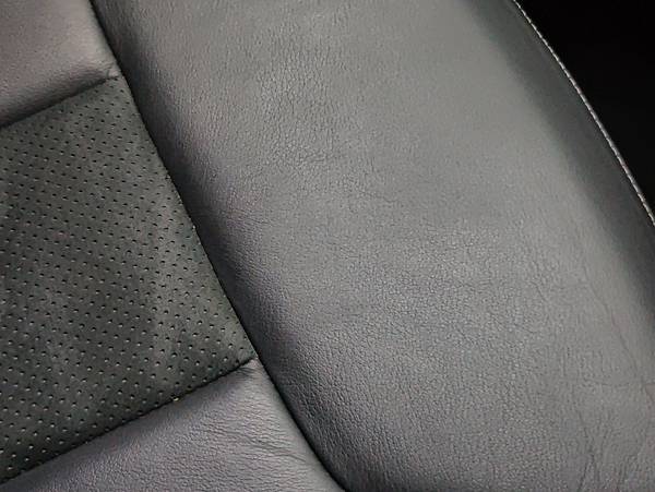 SOFT99車內萬用清潔劑+Roompia 超細清潔刷 (14).jpg