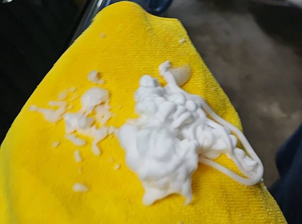 SOFT99車內萬用清潔劑+Roompia 超細清潔刷 (15).jpg