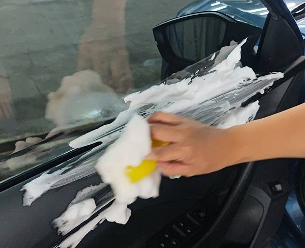 SOFT99車內萬用清潔劑+Roompia 超細清潔刷 (18).jpg