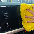 SOFT99車內萬用清潔劑+Roompia 超細清潔刷 (24).jpg