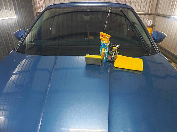 SOFT99車內萬用清潔劑+Roompia 超細清潔刷 (25).jpg