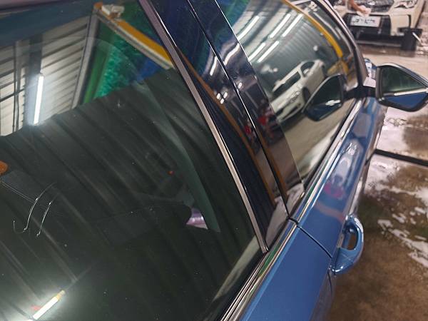 SOFT99車內萬用清潔劑+Roompia 超細清潔刷 (27).jpg