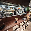 柒息地日式居酒屋中和環球旗鑑店 (6).jpg