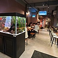 柒息地日式居酒屋中和環球旗鑑店 (3).jpg