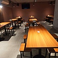 柒息地日式居酒屋中和環球旗鑑店 (26).jpg