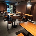 柒息地日式居酒屋中和環球旗鑑店 (28).jpg