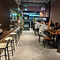 柒息地日式居酒屋中和環球旗鑑店 (29).jpg