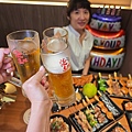 柒息地日式居酒屋中和環球旗鑑店 (41).jpg