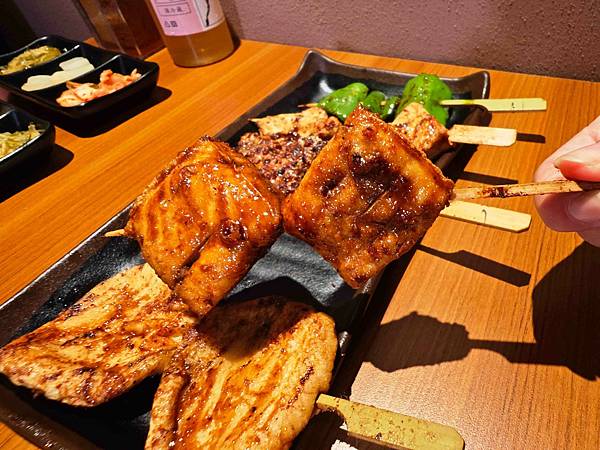 柒息地日式居酒屋中和環球旗鑑店 (53).jpg