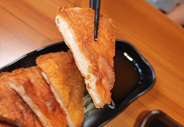 柒息地日式居酒屋中和環球旗鑑店 (59).jpg