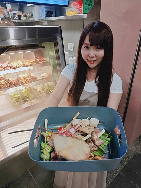 柒息地日式居酒屋中和環球旗鑑店 (78).jpg