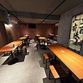 柒息地日式居酒屋中和環球旗鑑店 (90).jpg