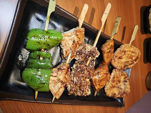 柒息地日式居酒屋中和環球旗鑑店 (92).jpg