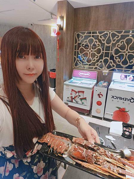 魔椒頂級麻辣鴛鴦鍋 (5).jpg