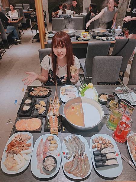 魔椒頂級麻辣鴛鴦鍋 (6).jpg