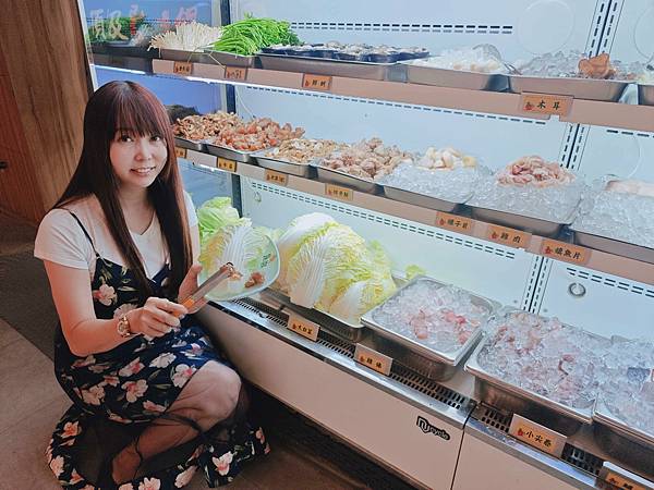 魔椒頂級麻辣鴛鴦鍋 (9).jpg