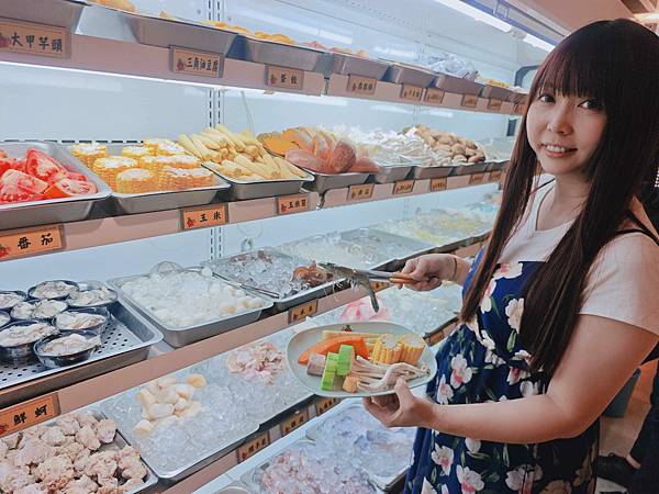 魔椒頂級麻辣鴛鴦鍋 (10).jpg